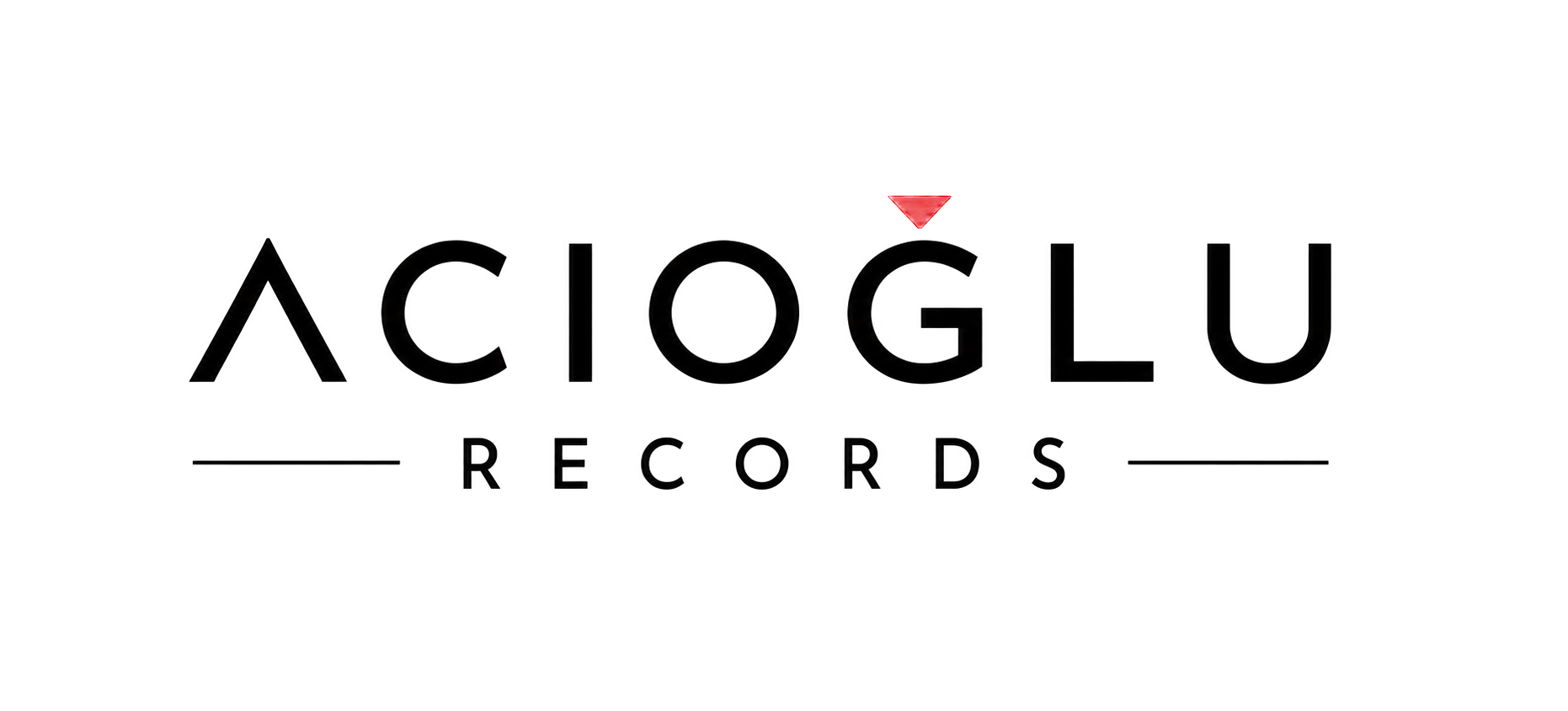 Acioğlu Records